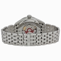 Oris 01 733 7642 4035-07 8 21 80 Mens