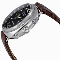 Panerai Radiomir PAM00214 Mens