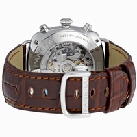 Panerai Radiomir PAM00214 Mens