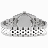 Rolex Datejust 179174-BLSJ Blue