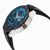 Tag Heuer SAR8A80.FT6045 Titanium Grade 2