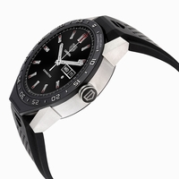 Tag Heuer SAR8A80.FT6045 Titanium Grade 2