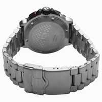Tag Heuer Formula 1 WAH111B.BA0850 Quartz