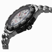 Tag Heuer Formula 1 WAH111B.BA0850 Quartz