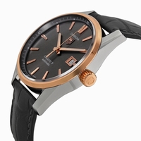 Tag Heuer WAR215E.FC6336 Automatic