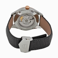 Tag Heuer WAR215E.FC6336 Automatic