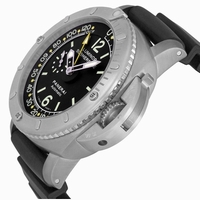 Panerai Luminor 1950 PAM00307 Mens