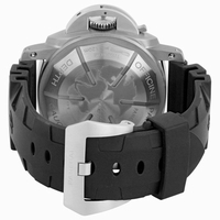 Panerai Luminor 1950 PAM00307 Mens