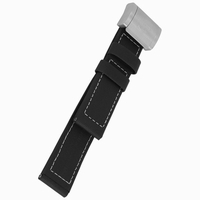 Panerai Luminor 1950 PAM00307 Mens