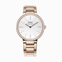 Piaget Altiplano GOA40114 Swiss Made