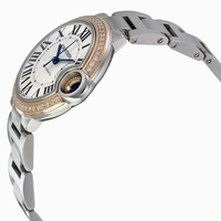 Cartier WE902080 Ladies