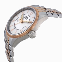 Oris Big Crown 01 745 7688 4361-07 8 22 32 Automatic