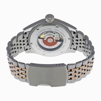 Oris Big Crown 01 745 7688 4361-07 8 22 32 Automatic