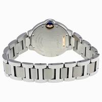 Cartier WE902080 Ladies