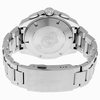 Tag Heuer Aquaracer CAY211B.BA0927 Swiss Made