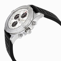 Breitling A1338811-G804BKPD3 Automatic