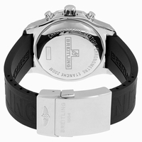 Breitling A1338811-G804BKPD3 Automatic