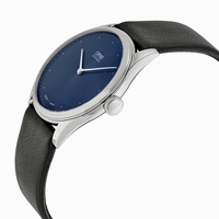 Oris 01 732 7712 4085-Set LS Mens