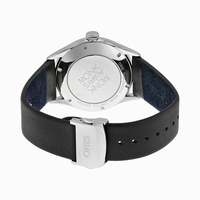Oris 01 732 7712 4085-Set LS Mens