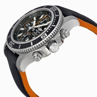 Breitling A1334102-BA85BKOLT Mens