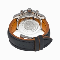 Breitling A1334102-BA85BKOLT Mens