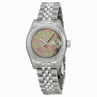 Rolex Datejust 179174BMRJ Swiss Made