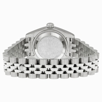 Rolex Datejust 179174BMRJ Swiss Made