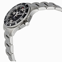 Longines HydroConquest L3.284.4.56.6 Swiss Made