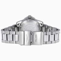 Longines HydroConquest L3.284.4.56.6 Swiss Made