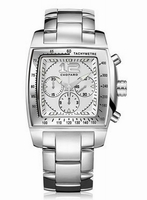 Chopard Two O Ten 158462-3002 White