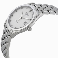 Longines Flagship L4.774.4.27.6 Automatic