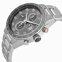 Tag Heuer Carrera CAR2A11.BA0799 Swiss Made