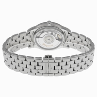 Longines Flagship L4.774.4.27.6 Automatic