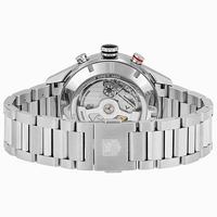 Tag Heuer Carrera CAR2A11.BA0799 Swiss Made
