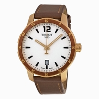 Tissot Quickster T0954103603700