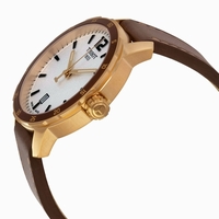 Tissot Quickster T0954103603700