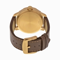 Tissot Quickster T0954103603700