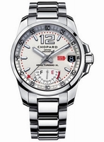 Chopard Mille Miglia 158457-3002 Stainless Steel
