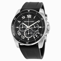Michael Kors MK8435 Quartz