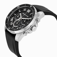 Michael Kors MK8435 Quartz
