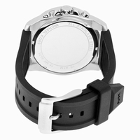 Michael Kors MK8435 Quartz