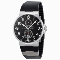 Ulysse Nardin Maxi Marine 263-66-3/62 Mens