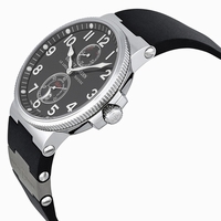 Ulysse Nardin Maxi Marine 263-66-3/62 Mens