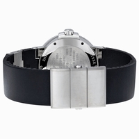 Ulysse Nardin Maxi Marine 263-66-3/62 Mens