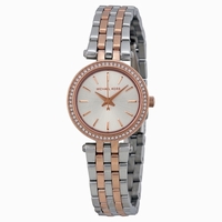 Michael Kors Darci MK3298 Ladies