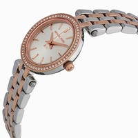 Michael Kors Darci MK3298 Ladies