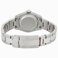 Rolex Datejust 179174SJDO Ladies