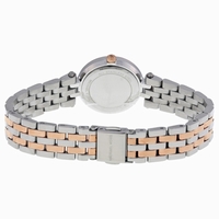 Michael Kors Darci MK3298 Ladies