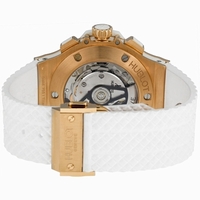 Hublot Big Bang 301.PE.230.RW.114 White