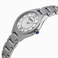 Raymond Weil 5127-ST-00985 Swiss Made